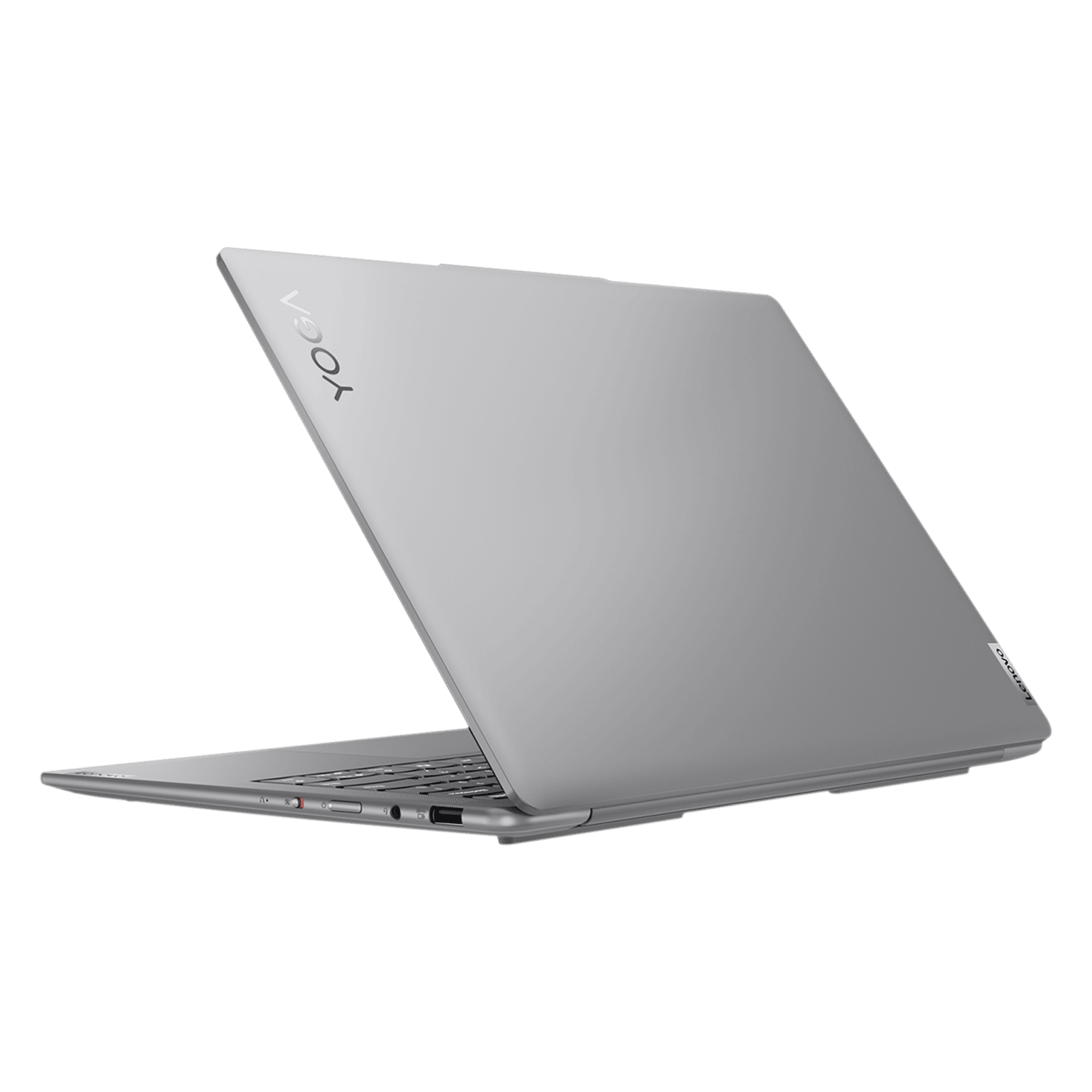Lenovo Yoga Slim 7 14IMH9（Core Ultra 5） e13a1639-f87f-455d-a27f-